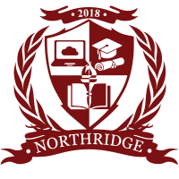 NIBT-LP 2025: E-Learning Site - A